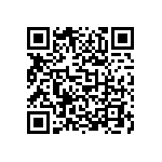 950426-8200-AR-TP QRCode