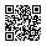 950434-5002-AR QRCode