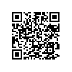 950436-8200-AR-TR QRCode