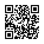 950438-5002-AR QRCode