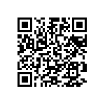 950438-8200-AR-TP QRCode