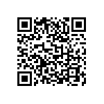 950448-8200-AR-TR QRCode