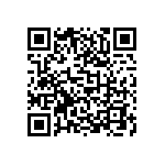 950450-8200-AR-TP QRCode