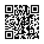 950505-6102-AR QRCode