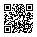 950512-5002-AR QRCode