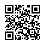 950515-5002-AR QRCode