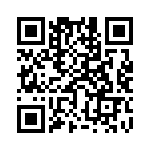 950522-5002-AR QRCode