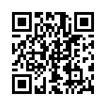 950539-6102-AR QRCode