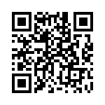 950908BFLF QRCode