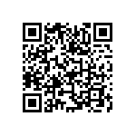 951-015-010R011 QRCode