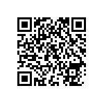 951-025-020R121 QRCode