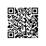 9510-G111-J1F0-B2R2S1-5A QRCode