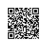 9510-G213-J1F1-B2R2B9 QRCode