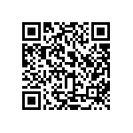 9510-G213-J1F1-B2R2S0 QRCode