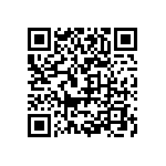 9510-G213-J3F1-B2C2B1-10A QRCode