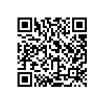 9510-G213-J3F1-B2C2B1-7-5A QRCode