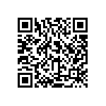 9510-G213-J3F1-B2R2B1-0-5A QRCode