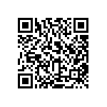 9510-G213-J3F1-B2R2B1-2A QRCode