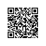 9510-G213-J3F1-B2R2B1-30A QRCode