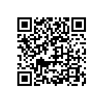 9510-G213-J3F1-B2R2B1-35A QRCode