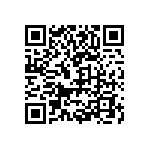 9510-G213-J3F1-B2R2B1-50A QRCode