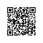 9510-G213-J3F1-B2R2B1-7-5A QRCode