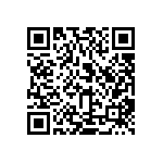 9510-G213-J3F1-B2R2B1-75A QRCode