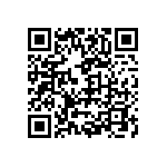 9510-G213-J3F1-B2R2B9 QRCode