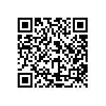 9510-G213-P1F0-Z0R2B1-15A QRCode