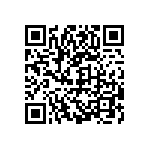 9510-G213-P1F0-Z0R2B9-8S0041 QRCode