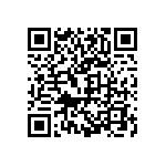 9510-G213-P1F0-Z0R2G1-10A QRCode