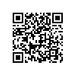 9510-G213-P1F0-Z0R2G1-15A QRCode