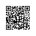 9510-G213-P1F0-Z0R2G1-705 QRCode