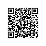 9510-G213-P1F0-Z0R2R5-704 QRCode