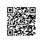 9510-G213-P1F0-Z0R2R5-705 QRCode