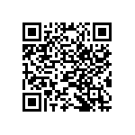 9510-G213-W4F1-Z0C2A1-10A QRCode