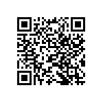 9510-G213-W4F1-Z0C2B1-20A QRCode