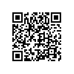 9510-G213-W4F1-Z0C2B1-2A QRCode