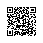 9510-G213-W4F1-Z0C2B1-30A QRCode