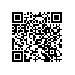 9510-G213-W4F1-Z0C2B1-35A QRCode