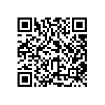 9510-G213-W4F1-Z0C2B1-3A QRCode