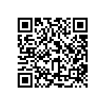 9510-G213-W4F1-Z0C2B1-50A QRCode