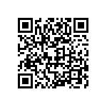 9510-G213-W4F1-Z0C2B1-7-5A QRCode