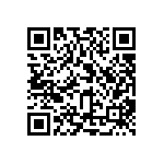 9510-G213-W4F1-Z0C2B1-705 QRCode