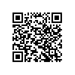 9510-M213-P1F0-Z0R2G0 QRCode