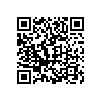 9510-M213-P1F0-Z0R2G1-705 QRCode