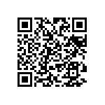 9510-M213-P1F0-Z0R2G5-5A QRCode