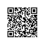 9510-M213-P1F0-Z0R2R0 QRCode