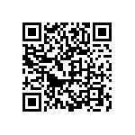 9510-M213-P1F0-Z0R2R1-10A QRCode
