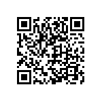 9510-M213-P1F0-Z0R2R1-1A QRCode